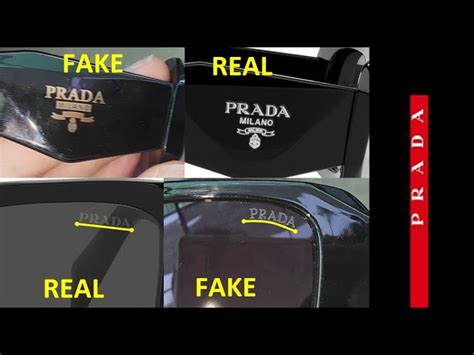 mens prada sunglasses replica|prada baroque sunglasses knockoff.